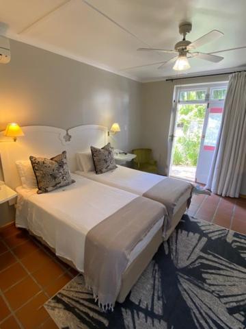 The Prime Spot Hotell Worcester Eksteriør bilde