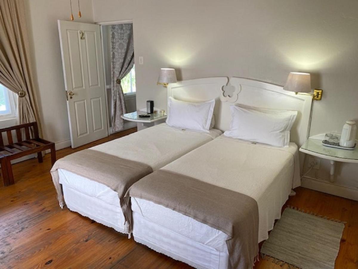 The Prime Spot Hotell Worcester Eksteriør bilde